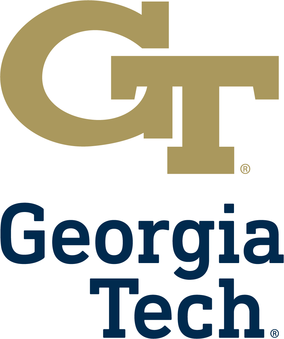 Georgia Tech logo