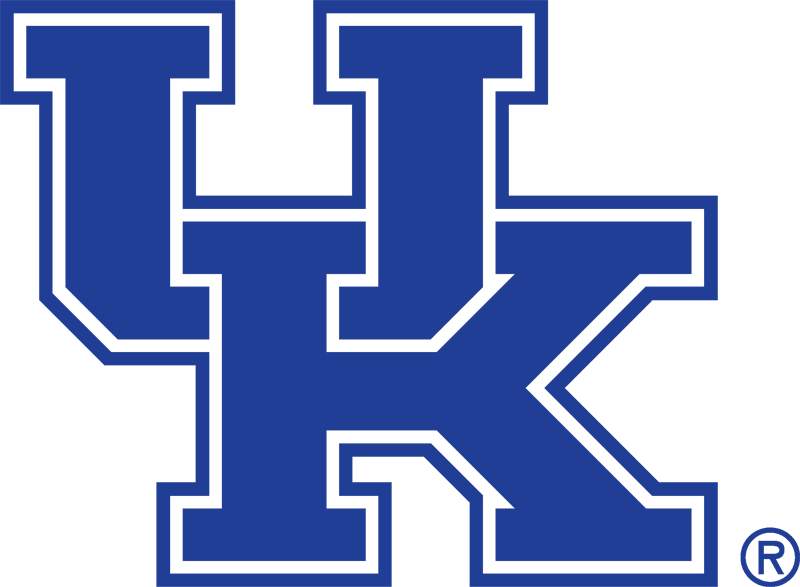 University of Kentucky logo