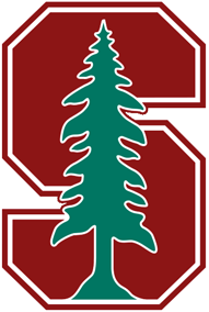 Stanford University logo